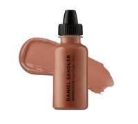 Daniel Sandler Watercolour Liquid blush, golden Glow