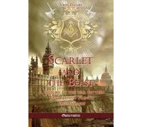 Daniel Scarlet and the Beast I (Tascabile)