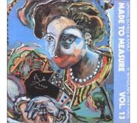 Daniel Schell If Windows They Have (CD)