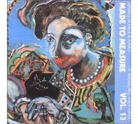 Daniel Schell & Karo - If Windows They Have