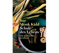 Daniel Schnurrenberger Sue Mo Schule des Lebens: Ein spirituelles L (Tascabile)