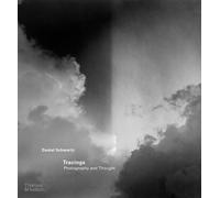 Daniel Schwartz Tracings (Copertina rigida)