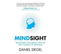 Daniel Siegel Mindsight (Tascabile)
