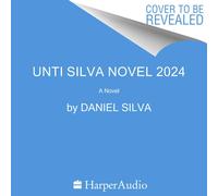 Daniel Silva A Death in Cornwall (Audio) Gabriel Allon