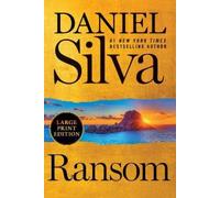 Ransom: A Novel