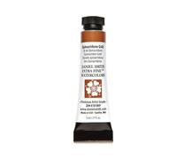 Daniel Smith 284610089 - Tubo per acquerelli extra fine, 5 ml, oro quinacridone