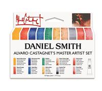 Daniel Smith 285610016 Acquerello, Multicolore