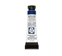 Daniel Smith Acquerello 5 ml Tubo (S2) - Indanthrone Blue (043)