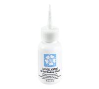 Daniel Smith Artist Masking Fluid - 30ml