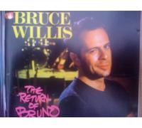 Daniel Smith Blues Band - Dreamtime