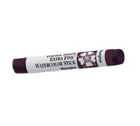 Daniel Smith Extra Fine Watercolor Stick 12ml Paint Tube, Moonglow by Daniel Smith