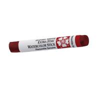 Daniel Smith : Primatek Watercolour Paint Stick : Piemontite Genuine