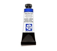 Daniel Smith Tubo di colore extra fine per pittura ad acquerello, 15 ml