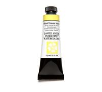 Daniel Smith Tubo di colore extra fine per pittura ad acquerello, 15 ml