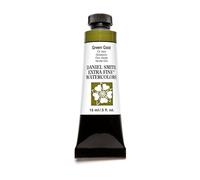 Daniel Smith Tubo di colore extra fine per pittura ad acquerello, 15 ml