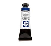 Daniel Smith Tubo di colore extra fine per pittura ad acquerello, 15 ml