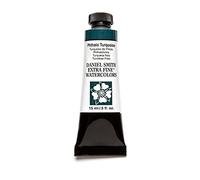 Daniel Smith Tubo di colore extra fine per pittura ad acquerello, 15 ml