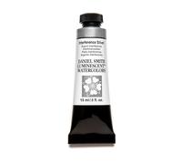 Daniel Smith Tubo di colore extra fine per pittura ad acquerello, 15 ml