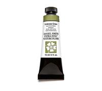 Daniel Smith Tubo di colore extra fine per pittura ad acquerello, 15 ml