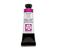 Daniel Smith Tubo di colore extra fine per pittura ad acquerello, 15 ml