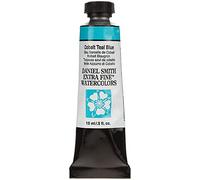 Daniel Smith Tubo di colore extra fine per pittura ad acquerello, 15 ml