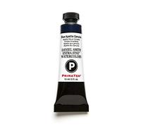 Daniel Smith Tubo di colore extra fine per pittura ad acquerello, 15 ml