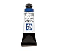 Daniel Smith Tubo di colore extra fine per pittura ad acquerello, 15 ml