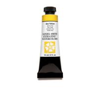 Daniel Smith Tubo di colore extra fine per pittura ad acquerello, 15 ml