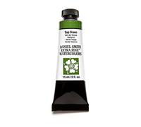 Daniel Smith Tubo di colore extra fine per pittura ad acquerello, 15 ml