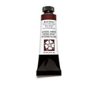 Daniel Smith Tubo di colore extra fine per pittura ad acquerello, 15 ml