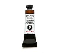Daniel Smith Tubo di colore extra fine per pittura ad acquerello, 15 ml