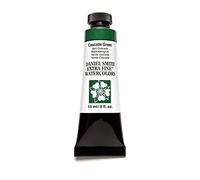 Daniel Smith Tubo di colore extra fine per pittura ad acquerello, 15 ml