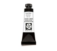 Daniel Smith Tubo di colore extra fine per pittura ad acquerello, 15 ml