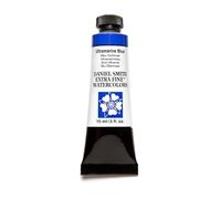 Daniel Smith Tubo di colore extra fine per pittura ad acquerello, 15 ml