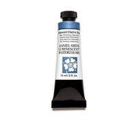 Daniel Smith Tubo di colore extra fine per pittura ad acquerello, 15 ml