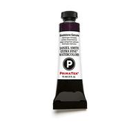 Daniel Smith Tubo di colore extra fine per pittura ad acquerello, 15 ml