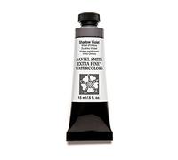 Daniel Smith Tubo di colore extra fine per pittura ad acquerello, 15 ml
