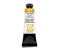 Daniel Smith Tubo di colore extra fine per pittura ad acquerello, 15 ml