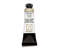 Daniel Smith Tubo di colore extra fine per pittura ad acquerello, 15 ml