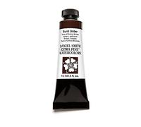 Daniel Smith Tubo di colore extra fine per pittura ad acquerello, 15 ml