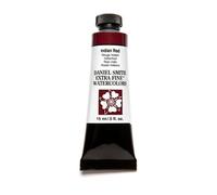 Daniel Smith Tubo di colore extra fine per pittura ad acquerello, 15 ml