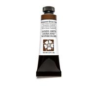 Daniel Smith Tubo di colore extra fine per pittura ad acquerello, 15 ml