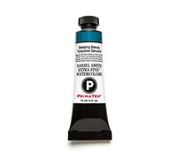 Daniel Smith Tubo di colore extra fine per pittura ad acquerello, 15 ml