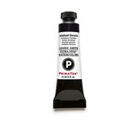 Daniel Smith Tubo di colore extra fine per pittura ad acquerello, 15 ml, Amethyst Genuine, n/a