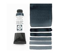 Daniel Smith W/C 15 Ml Paynes Blue Gray