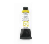 Daniel Smith W/C 15 Ml Raw Sienna Light