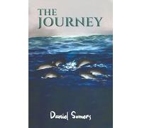 Daniel Somers The Journey (Tascabile)