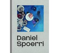 Daniel Spoerri