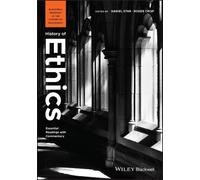 Daniel Star History of Ethics (Tascabile)