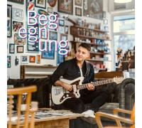 Daniel Stelter Begegnung (CD)